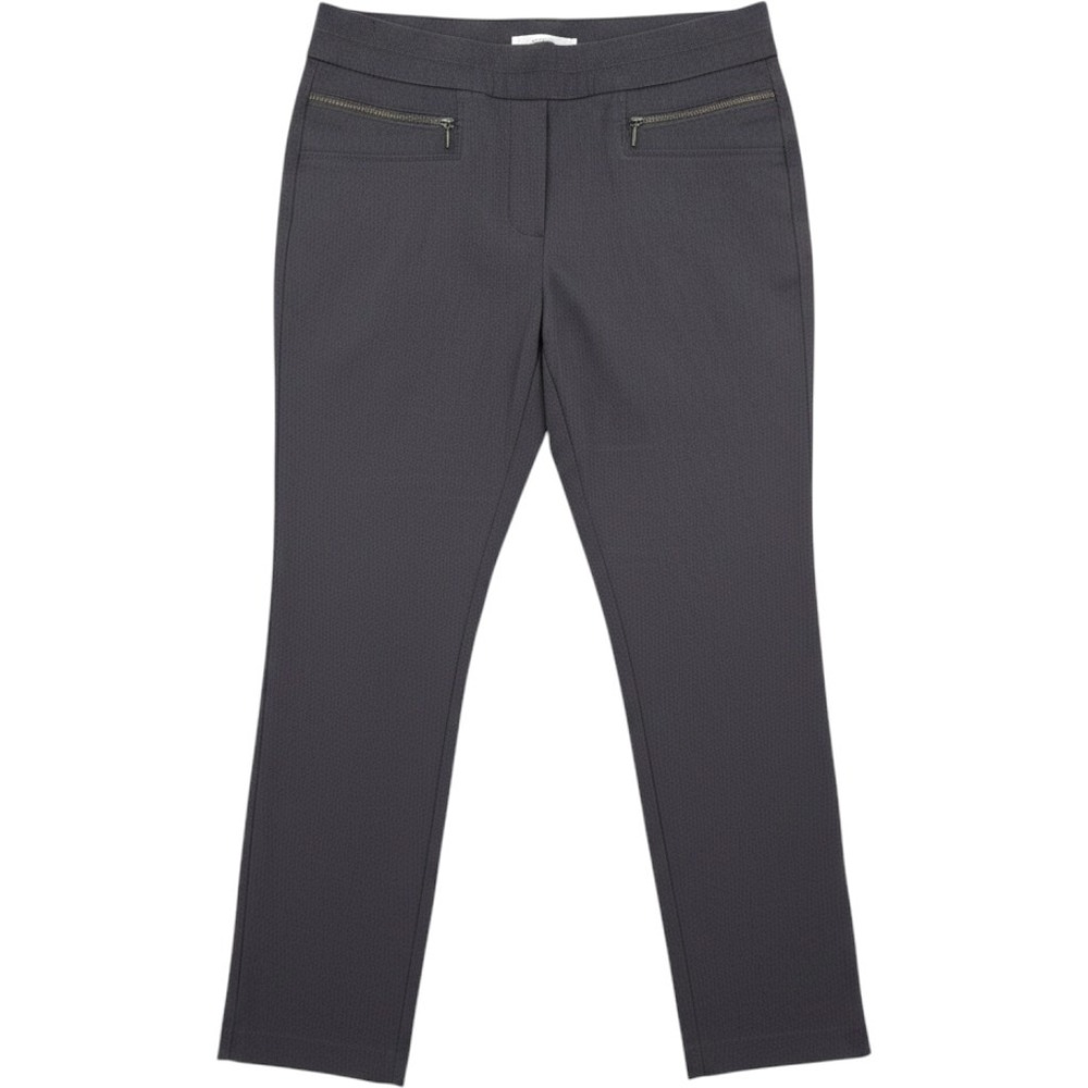 Takara Pants Womens Size L